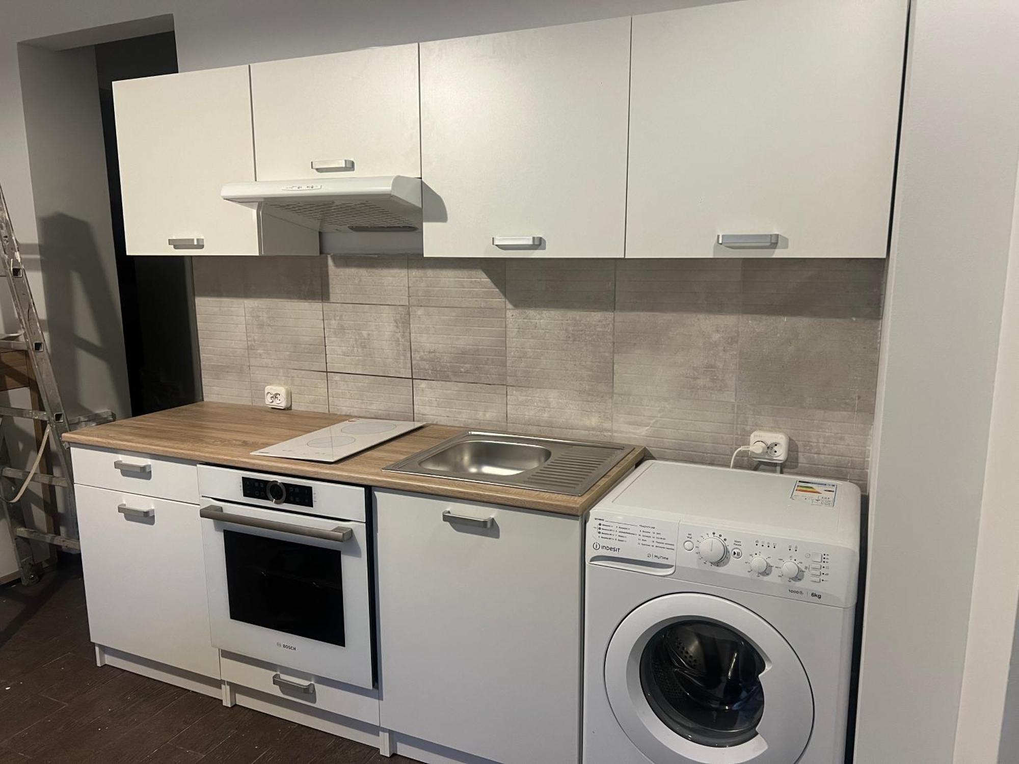 Apartament Ptasie Radio Apartment Шчечинек Екстериор снимка